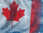 Canada at the Heart of Global Economic Transformation: Why Are Investors Turning Their Attention to Canada Amid Global Uncertainty?