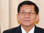 Is Donald Trump ready to do business with Myanmar?