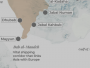 Yemen war: What’s the latest, as government forces claim advances?