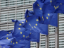 Eurozone Economic Slowdown: Could France’s Crisis Become a New Test of European Economic Stability?