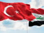 $100 Million Under Scrutiny: Why Does Iraq Pay More for Turkish Flour, and Where Does Its Trade Policy Fall Short?