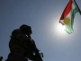 Iraq’s Kurdish forces look to a new era after US withdrawal