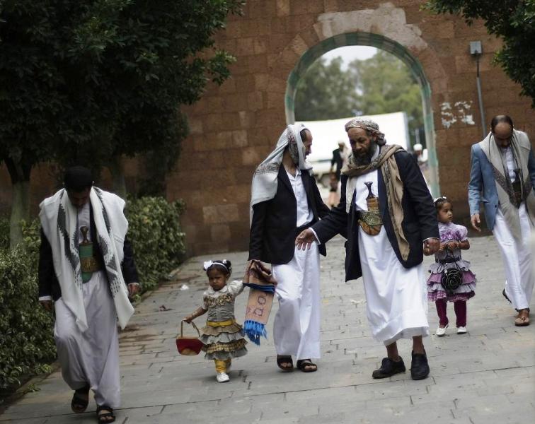 اقتصاد اليمن بعد الحوثيين يزيد من معوقات بناء الدولة