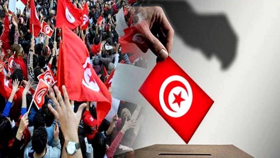 رهان الوفاق السياسي في المغرب