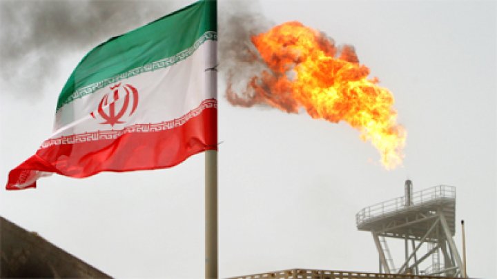 فورين بوليسي: إيران اخترقت العقوبات النووية للأمم المتحدة