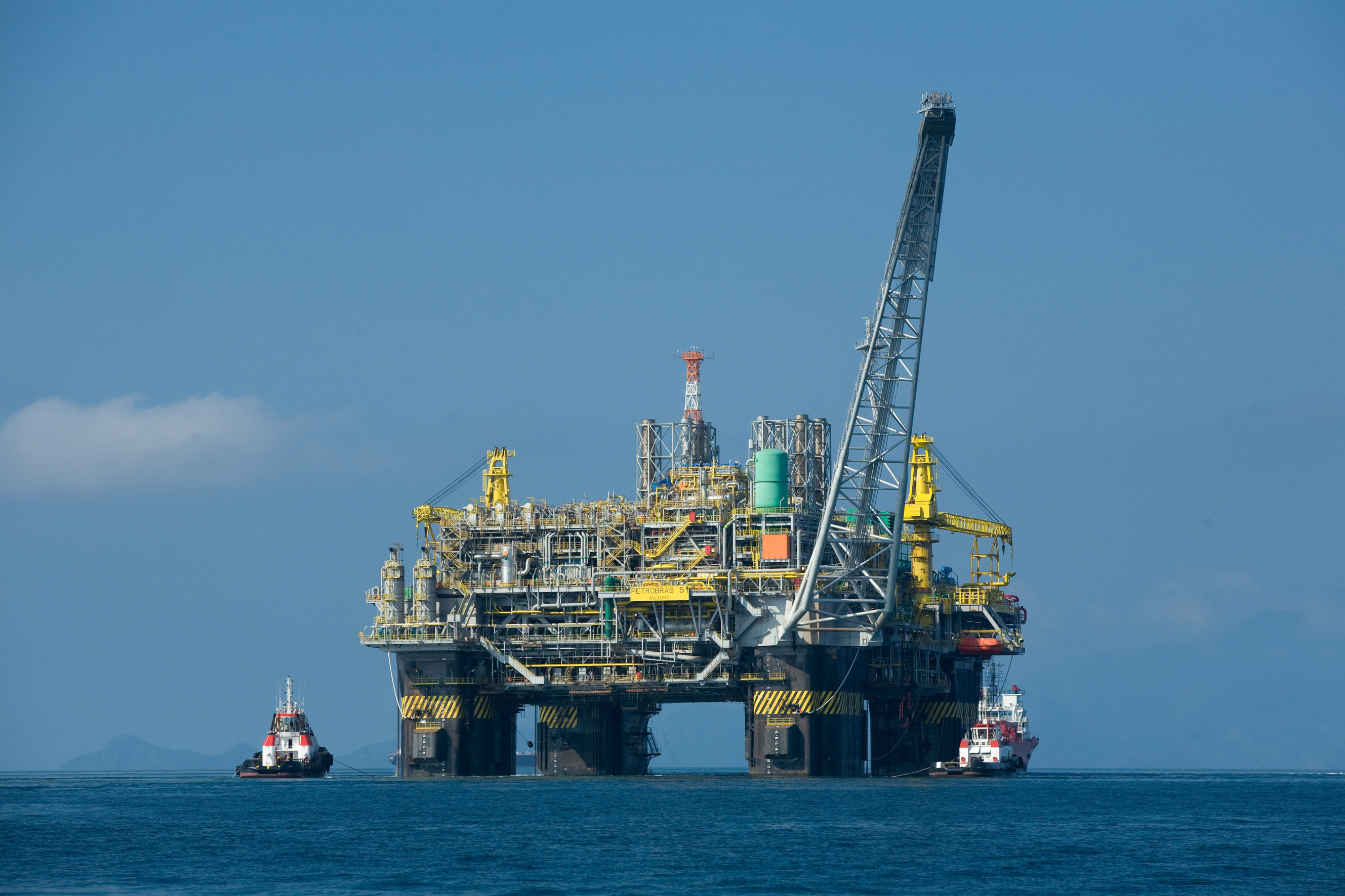 كيف سيؤثر انخفاض أسعار النفط على مُصدري النفط الخام