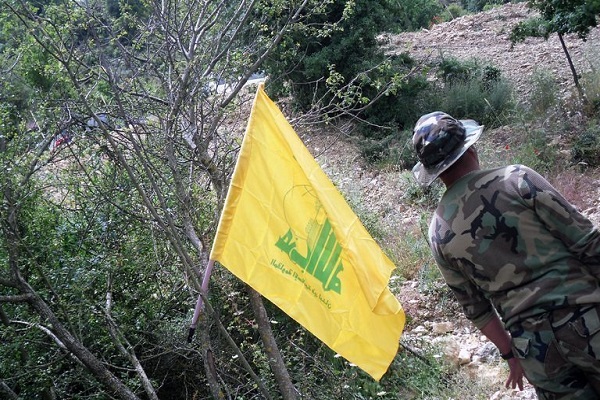 واشنطن بوست: تسلل الـ”موساد” الإسرائيلي داخل حزب الله اللبناني سبقه تسلل الـ”سي آي ايه”