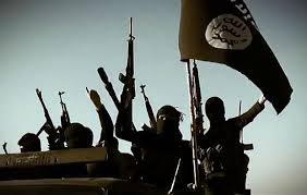 الحرب الفكرية ضد “داعش”