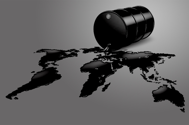 اسعار النفط:البلدان العربية بين الربح والخسارة