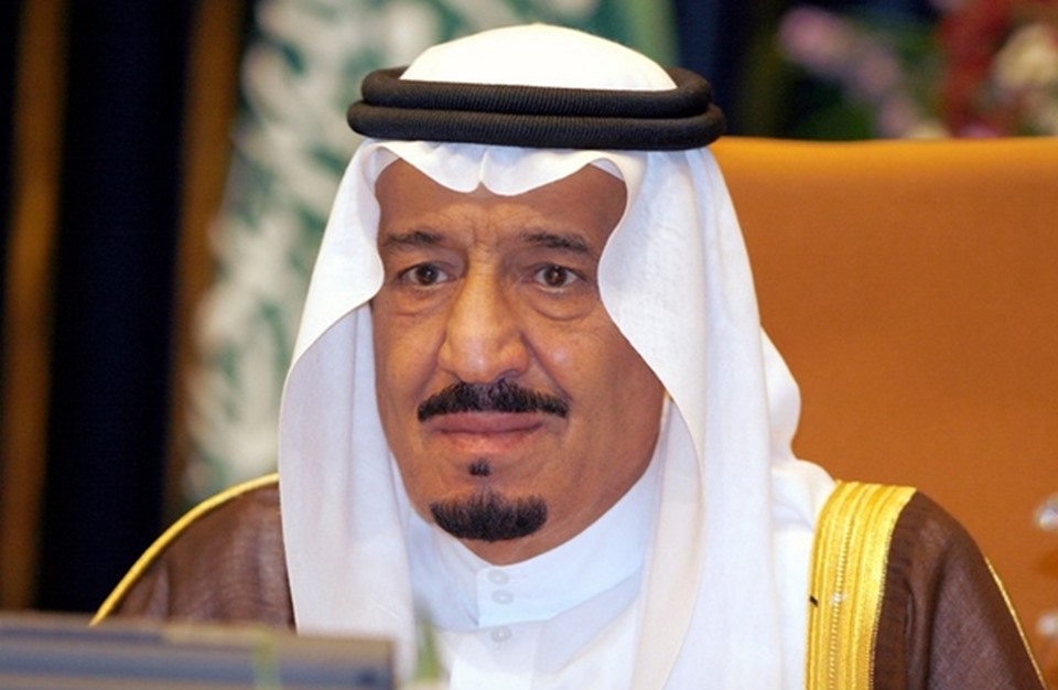 الاستمرار التغيير: تحديات السياسة الخارجية السعودية في ظل الملك الجديد