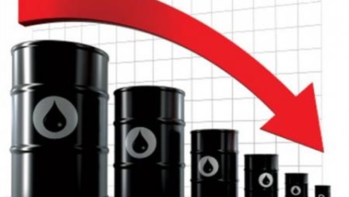 حدة الهبوط: الآثار المتوقعة لانخفاض أسعار النفط والغاز