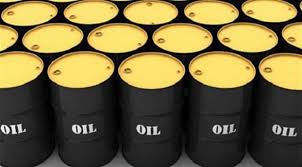 سرّ تهاوي أسعار النفط