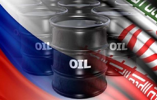 انهياراسعار النفط قد تؤدي الى حرب باردة طويلة الامد