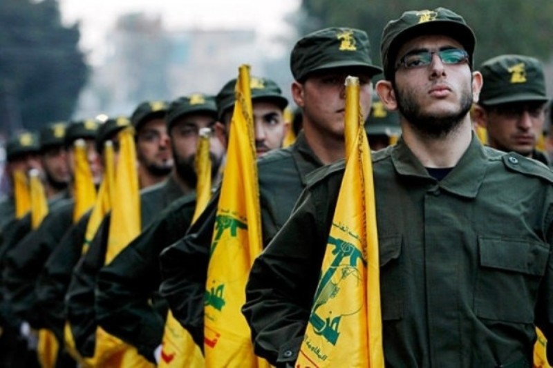 حزب الله محاط بالأزمات: اختراقات أمنية.. ضغوطات مالية.. وحرب سورية لا تنتهي