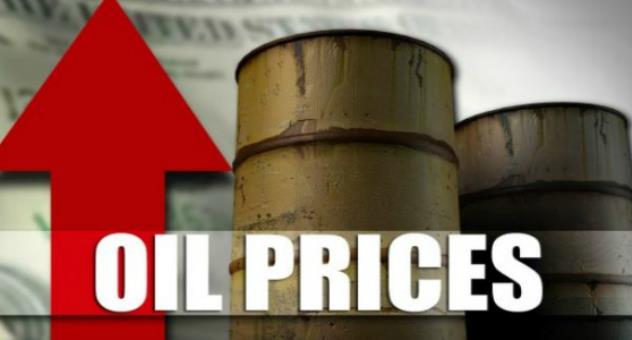 توقعات عكسية: لماذا ستعود أسعار النفط لـ”الصعود المحدود” في عام 2015 ؟