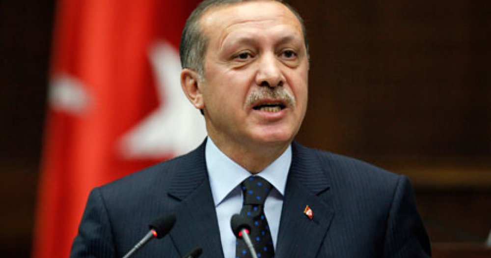 محددات السياسة التركية إزاء التحالف الدولي