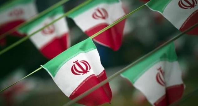 الاقتصاد الإثني: تداعيات تدفق الاستثمارات الإيرانية إلى المنطقة العربية