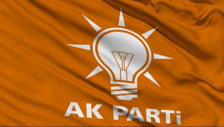 رأى عام متذبذب: هل يفوز حزب “العدالة والتنمية” التركي في الانتخابات البرلمانية القادمة؟