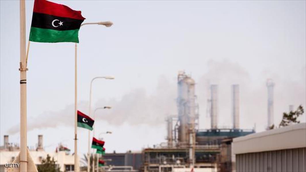 بدائل محدودة: هل يمكن الحفاظ على حيادية المؤسسات الاقتصادية في ليبيا؟