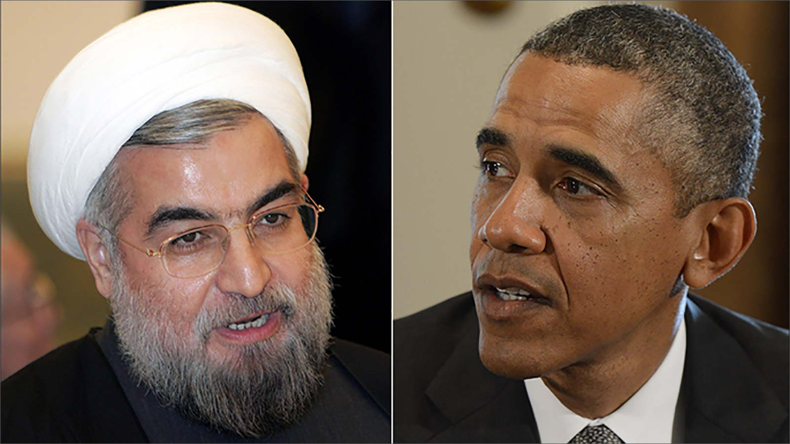 إيران وحزب الله خارج قائمة الإرهاب.. الدلالات والانعكاسات