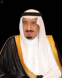 ملامح السياسة الداخلية والخارجية للسعودية في عهد الملك «سلمان»