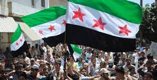 استراتيجية شاملة حول سورية: الخطوات المقبلة للغرب