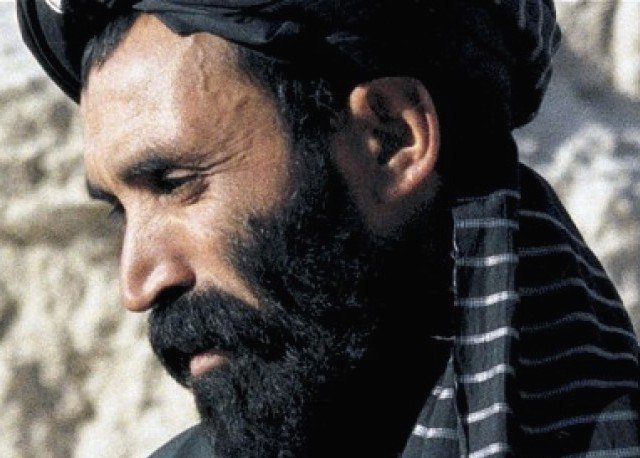 ردا على شائعات مقتل زعيمها.. “طالبان” تنشر أول سيرة ذاتية للملا عمر