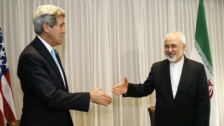 عن هراء نظام التفتيش في الاتفاق النووي الأمريكي – الإيراني