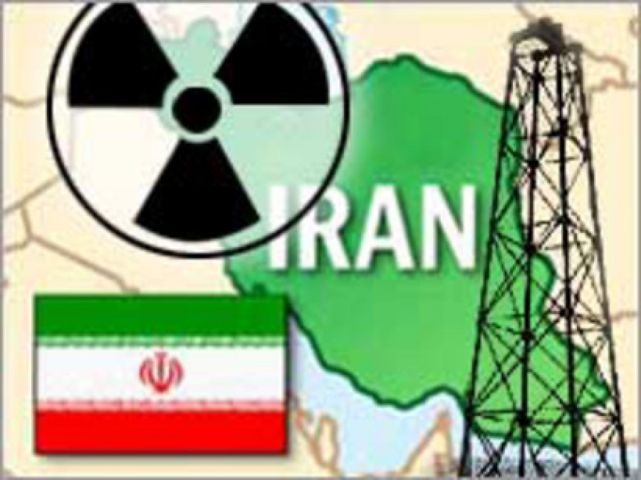ماذا سيجنى اقتصاد العراق من رفع العقوبات عن ايران