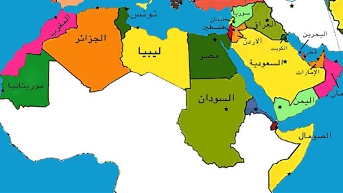 رؤية معهد السياسة والاستراتيجية الإسرائيلي: مستقبل المنطقة العربية (2)