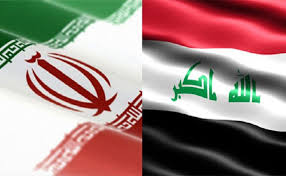 الدور الإيراني في العراق.. التأثيرات والكوابح