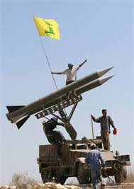 قائد سلاح الجو الإسرائيليّ: صواريخ حزب الله أرض- جو تُهدد طائرات سلاح الجو وتراكمت بكثرةٍ وقواعد السلاح الهدف الأوّل للحزب الذي تقع كلّ منطقة في مرمى صواريخه