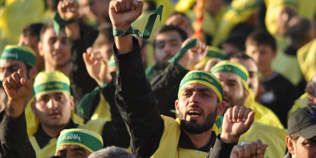 تهديدات إيران و«حزب الله» للسعودية: السوابق الماضية