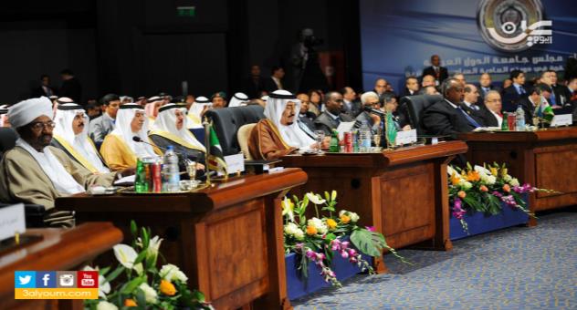 الردع الاستباقي: ما الذي تغير في توجهات وأدوات السياسة الخارجية السعودية؟