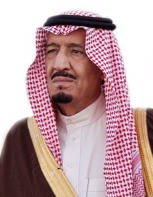 “عاصفة الحزم” والسياسة الخارجية السعودية