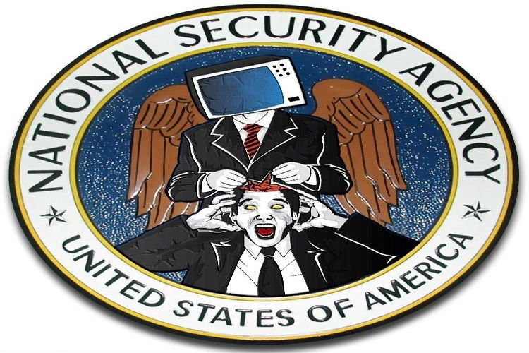ما الذي يجب أن تعرفه عن برنامج وكالة الأمن القومي الأمريكية للتجسس؟