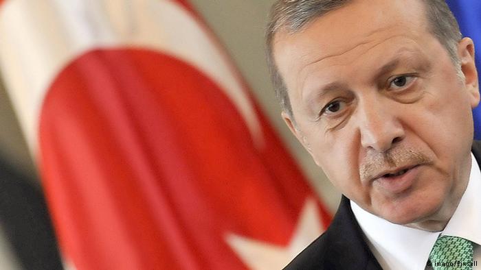 ما بعد الانتخابات: معركة إبعاد “أردوغان” عن السياسة الخارجية التركية