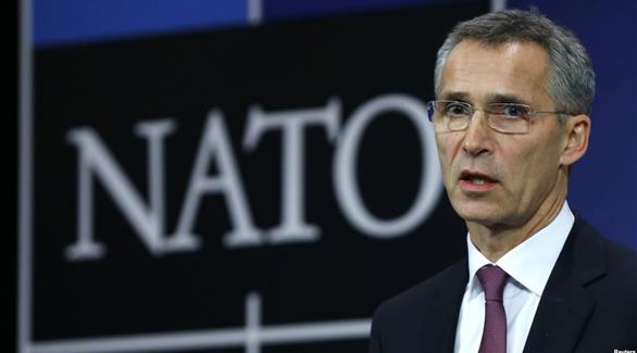 هل الصدام بين الناتو وروسيا قادم؟