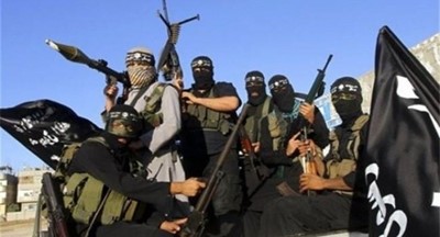 عام على اجتياح داعش للعراق: الفساد والطائفية والاستبداد سر توسعه