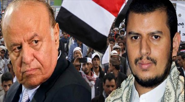 حرب غير قابلة للخسارة في اليمن