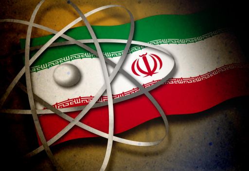 هل بقيت أسرار في مفاوضات إيران؟