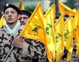 تحديات «حزب الله» في سورية