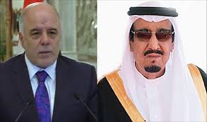 الرياض وبغداد: سجال السفير … وضغوط إيران