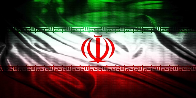 المشروع الإيراني فارسي المذهب