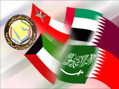 أجراس الخطر في الخليج العربي