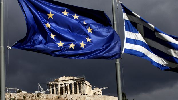 انتصار الإرادة الشعبية فى اليونان