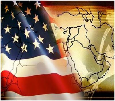هل انتهت «اللحظة الأميركية» في الشرق الأوسط؟