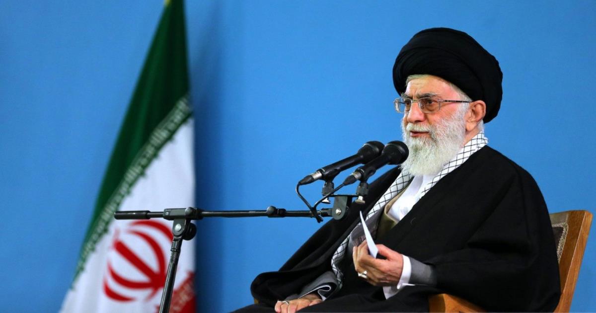 إيران ستصعّد لنيل الاعتراف بهيمنتها