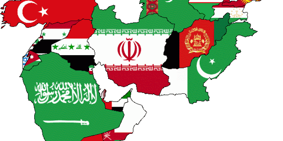 التداعيات المحتملة على الشرق الأوسط حال فشل مفاوضات إيران النووية