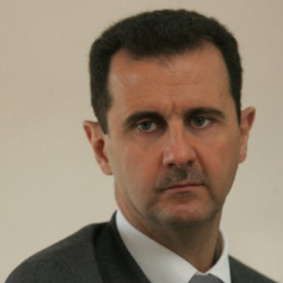15 عاماً رهيباً من حكم بشار الأسد